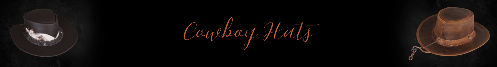 202512010752Cowboys Hats.png